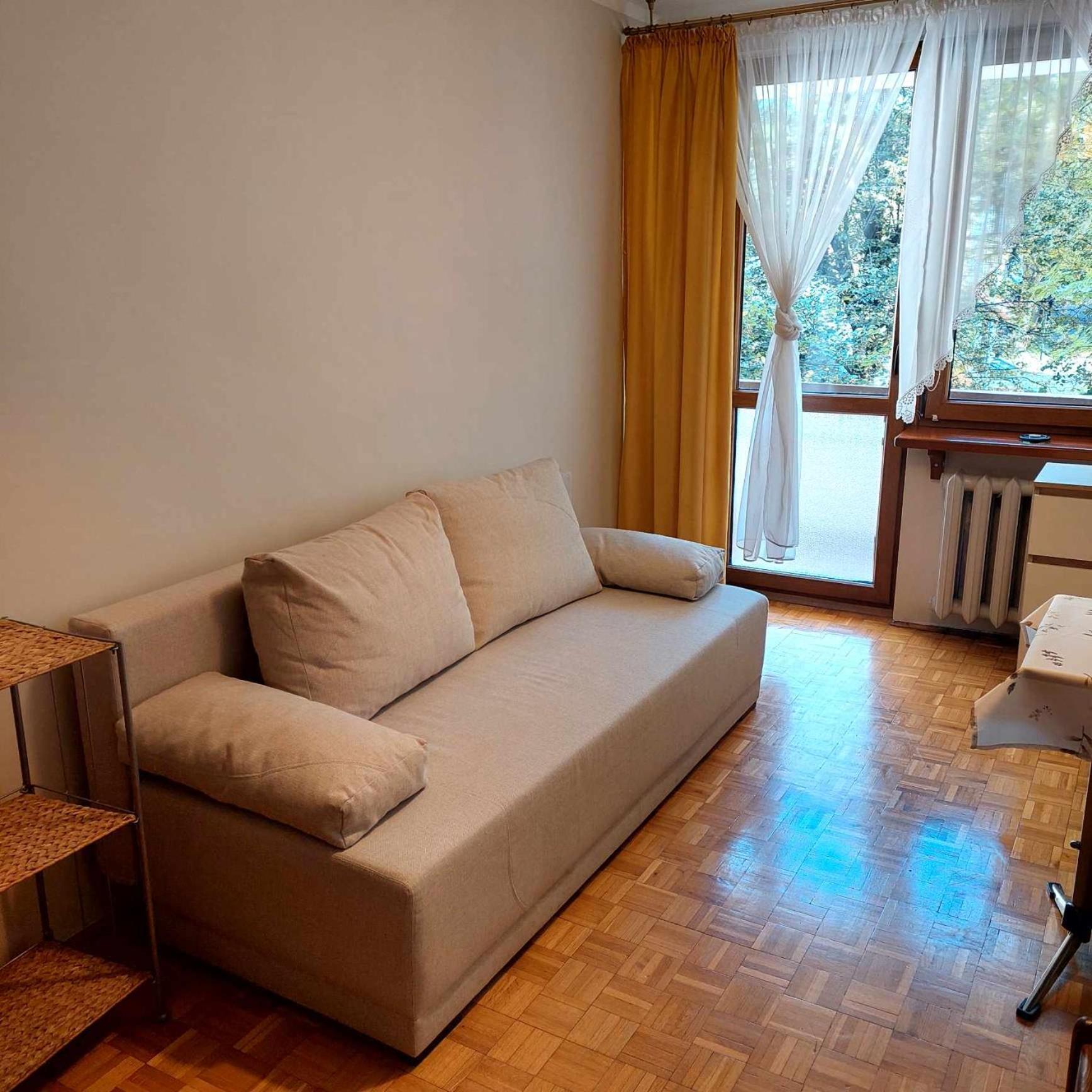 Mieszkanie Na Mickiewicza 7 Olkusz Bagian luar foto